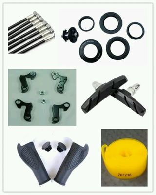 機械設(shè)備及配件的設(shè)計 相顧氵無言的創(chuàng)新與精細之旅