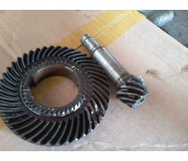 機械設(shè)備及配件的設(shè)計 核心要素與創(chuàng)新方法